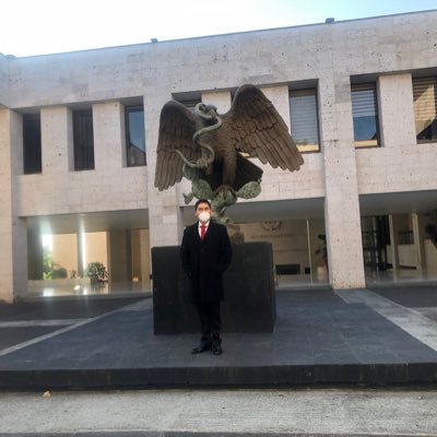 SosaEliel1990's profile picture. Vamos por el segundo round…