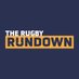 The Rugby Rundown (@RugbyRundownTRN) Twitter profile photo