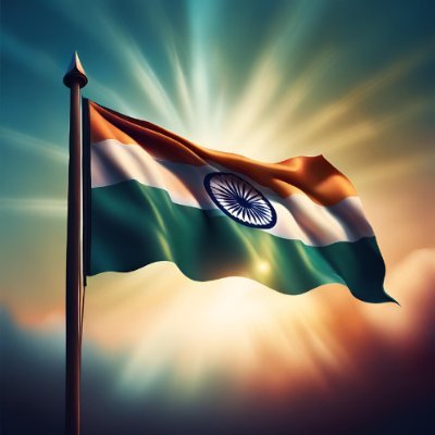 🔴The ultimate source for the latest insights, trends, and news from India. Proudly representing our nation. Jai Hind. 🫡🇮🇳 #India #MeraIndia #ProudIndian