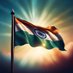 Mera India (@mera_india1) Twitter profile photo Mera India (@mera_india1) Twitter profile photo