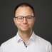 Stefan Denner (@stefan_denner) Twitter profile photo Stefan Denner (@stefan_denner) Twitter profile photo