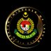 Imigresen Labuan (@jimlabuan) Twitter profile photo Imigresen Labuan (@jimlabuan) Twitter profile photo