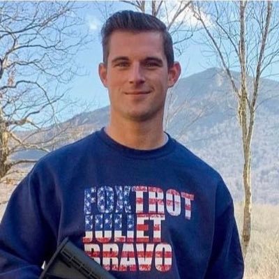 uselesscockbear's profile picture. DMs open for the redpill. Proud bator boy. Lover of big boys, country boys, alpha males, and general kink. Not into findom.