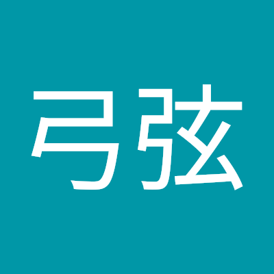 f59381's profile picture. 