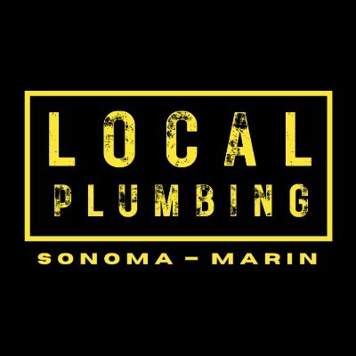 Boilers | Heat Pumps | Water Heaters | Radiant Heating | Sewer & Drain | Fire Protection. Call Local Plumbing today!