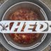 QuantumHED (@quantumhed) Twitter profile photo QuantumHED (@quantumhed) Twitter profile photo