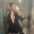 jenigonzalez500's profile image