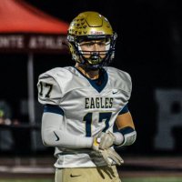 @GavinBurns17 (@gavinburns171) 's Twitter Profile