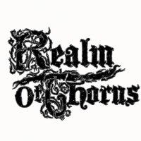 Realm of Thorns Promotions(@realmofthorns) 's Twitter Profile Photo