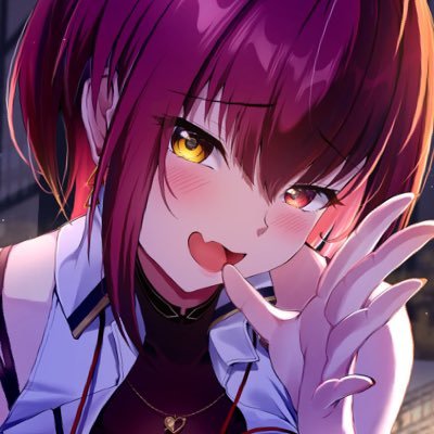 恵めぐみ/お仕事募集中2025年10月着手〜さんのプロフィール画像