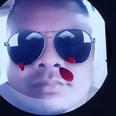 1_pohnpei's profile picture. 