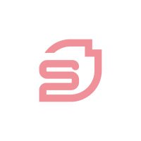 STORIA (@storia_ic) 's Twitter Profile Photo STORIA (@storia_ic) 's Twitter Profile Photo