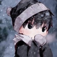 kurosaki kuroko (@dioskuro7) 's Twitter Profile