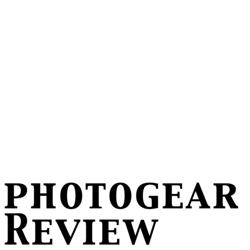 Photography Gear | Reviews | Articles