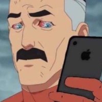 ๐๏ธ (@jjvicks) 's Twitter Profile