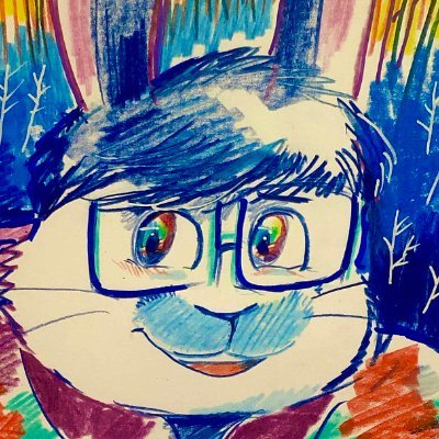 Zweiさんのプロフィール画像