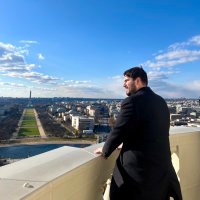 Joe Tutino (@jtutino) 's Twitter Profile Photo Joe Tutino (@jtutino) 's Twitter Profile Photo