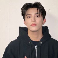 Vi (@jeongwo_opy) 's Twitter Profile