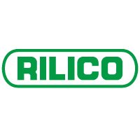 RILICO(@rilicocom) 's Twitter Profile Photo