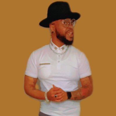 MRNEEDUBAD's profile picture. 🐻👑🖤♒️🤌🏾