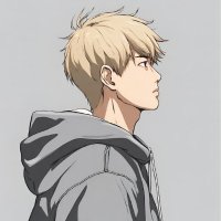 たい@理系大学院生の本棚 (@tai_estudio) 's Twitter Profile