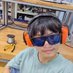 Shijiang Chen (@shijiangchen) Twitter profile photo Shijiang Chen (@shijiangchen) Twitter profile photo