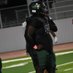 Donovan Jackson (@d1donovan56) Twitter profile photo Donovan Jackson (@d1donovan56) Twitter profile photo