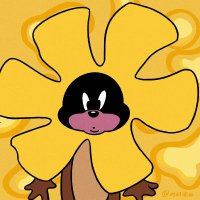 黄雷锋互fo (@hangleifeng) 's Twitter Profile