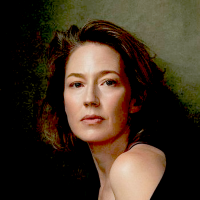 Carrie Coon Brasil(@CarrieCoonBR) 's Twitter Profile Photo