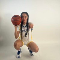 Yohangeli Guzman (@cookie24__) 's Twitter Profile