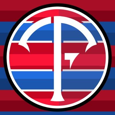 crio escudos para times de futebol (fictícios, amadores ou profissionais)

30R$ 🇧🇷