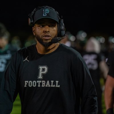 coachNez_ Profile Picture