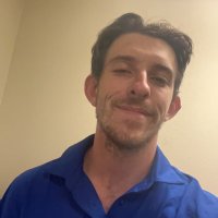 Coach Toby Kirk (@coach_tk24) 's Twitter Profile