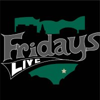 Fridays Live (@fridaysliveohio) Twitter profile photo