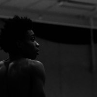 Adam Coats (@poohsswervo) 's Twitter Profile