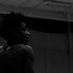 Adam Coats (@poohsswervo) Twitter profile photo Adam Coats (@poohsswervo) Twitter profile photo