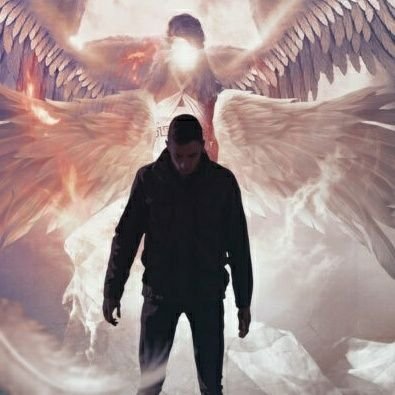 Morte_Mystic's profile picture. 