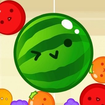 422J1215L's profile picture. 자만추 / 아무말 대나무숲 / 헛소리말고 덕질