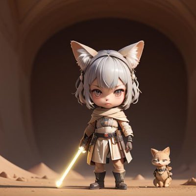 _DesertFox0099's profile picture. PS4→xbox seriesXに乗換えました。Xbox、PCゲームをやっています。モンハンワイルズ待機中。大航海時代online 鴨ネギ復帰勢。