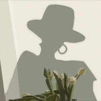 مُناي (@xllii_p) 's Twitter Profile