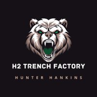 H2 Trench Factory (@h2trenchfactory) 's Twitter Profile Photo H2 Trench Factory (@h2trenchfactory) 's Twitter Profile Photo