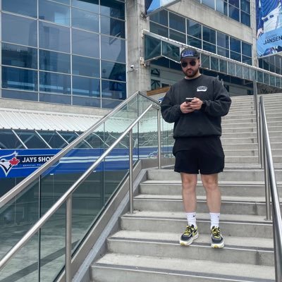 vfabrizi4's profile picture. 