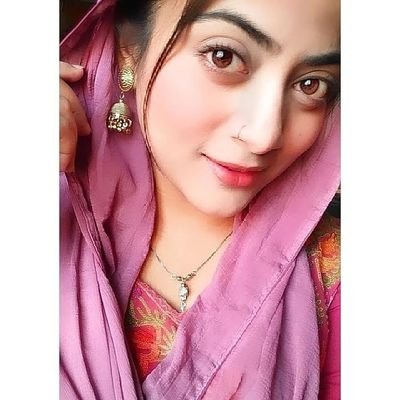 Priti Chaudhary Profile