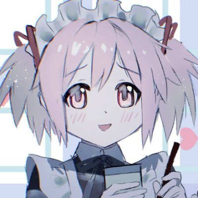 Yuu_nannnnn's profile picture.