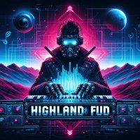 HighlandFud🏴 (@highlandfud) 's Twitter Profile