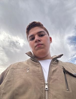 ziad_yassrr88's profile picture. zozz