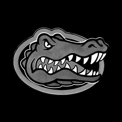This is the official Twitter account for the Everglades High School Boys' Basketball program. Strive4Gr8ness