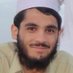 Abdul Manan Riaz Farahi (@abdulmananriaz1) Twitter profile photo Abdul Manan Riaz Farahi (@abdulmananriaz1) Twitter profile photo