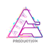 ãšã¢ãªãŒãããã¯ã·ã§ã³ãå
¬åŒã (@airypro) Twitter profile photo ãšã¢ãªãŒãããã¯ã·ã§ã³ãå
Œ΋ (@airypro) Twitter profile photo