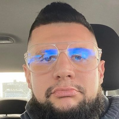 antlambo520 Profile Picture